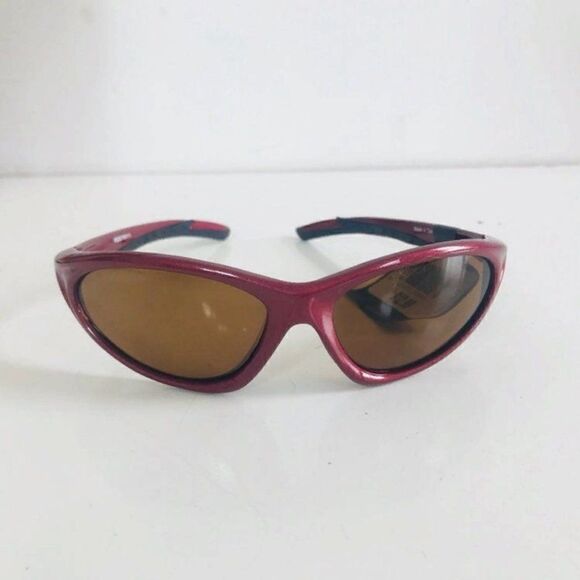 Wet Surf Womens Sunglasses New - Picture 1 of 8